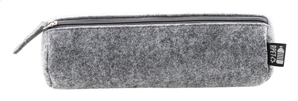 Etui na długopis z filcu Refelt Draw