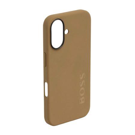 Etui na iPhonea 16 Edge Camel