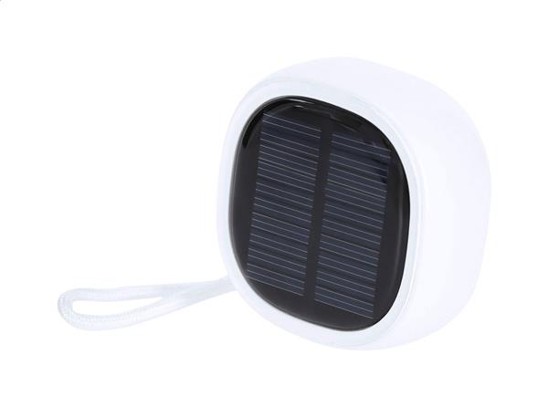 Głośnik bezprzewodowy RABS Colep