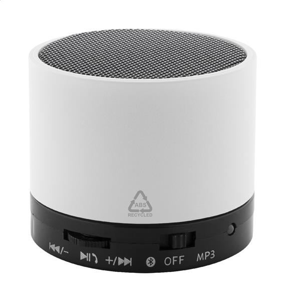 Głośnik bezprzewodowy RABS Colofi