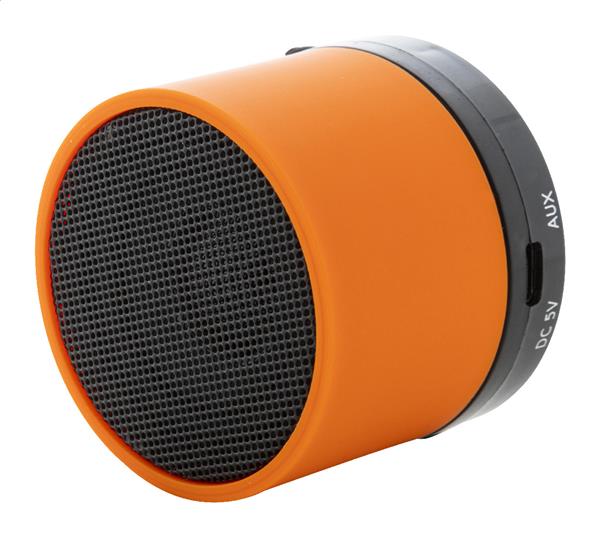 Głośnik bezprzewodowy RABS Colofi