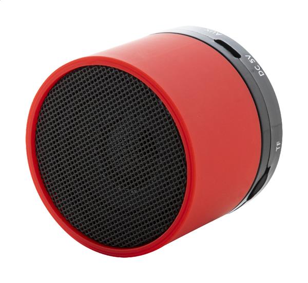 Głośnik bezprzewodowy RABS Colofi