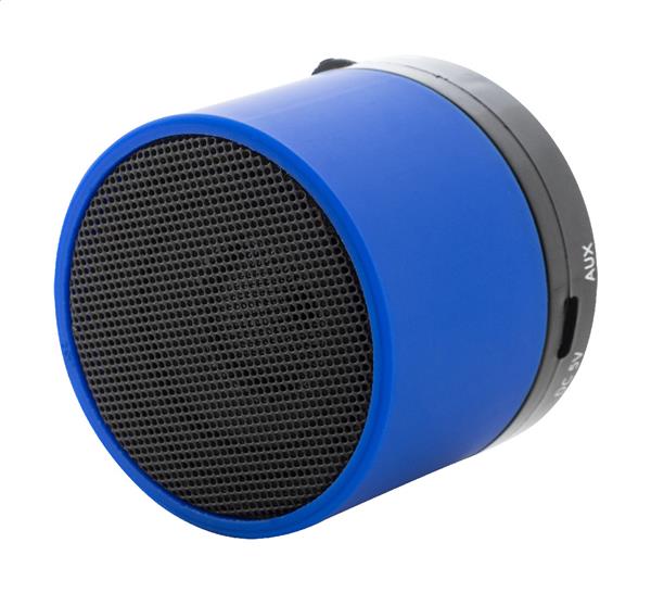 Głośnik bezprzewodowy RABS Colofi