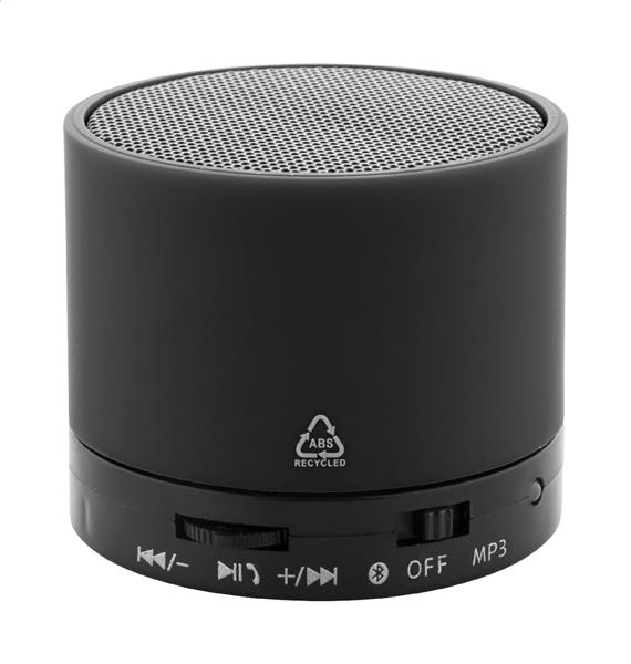 Głośnik bezprzewodowy RABS Colofi