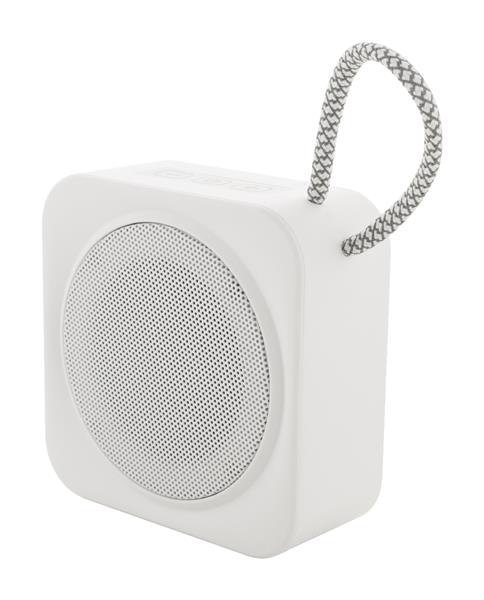 Głośnik bezprzewodowy RABS Dotfi