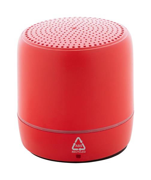 Głośnik bezprzewodowy RABS Replay