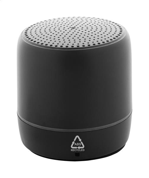 Głośnik bezprzewodowy RABS Replay