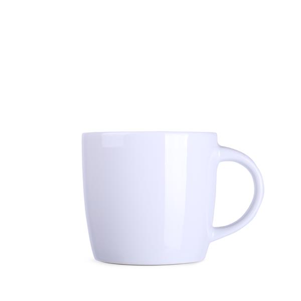 Handy EU 320ml biały/biały