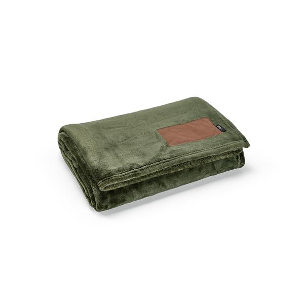 Koc Van Eyck rPET 240 gsm