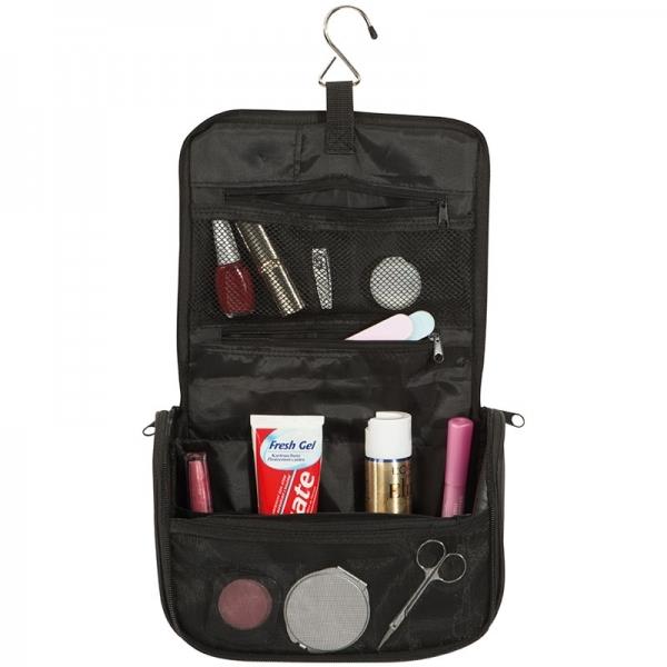 Kosmetyczka CHARLESTOWN