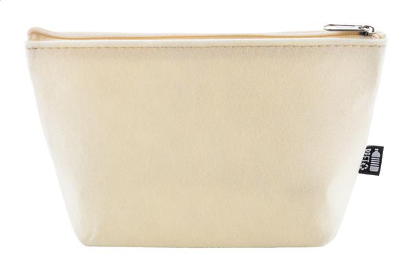 Kosmetyczka RPET Refelt Beauty