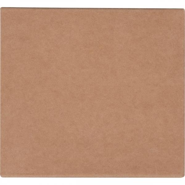 Kreda CASABLACA - brązowy