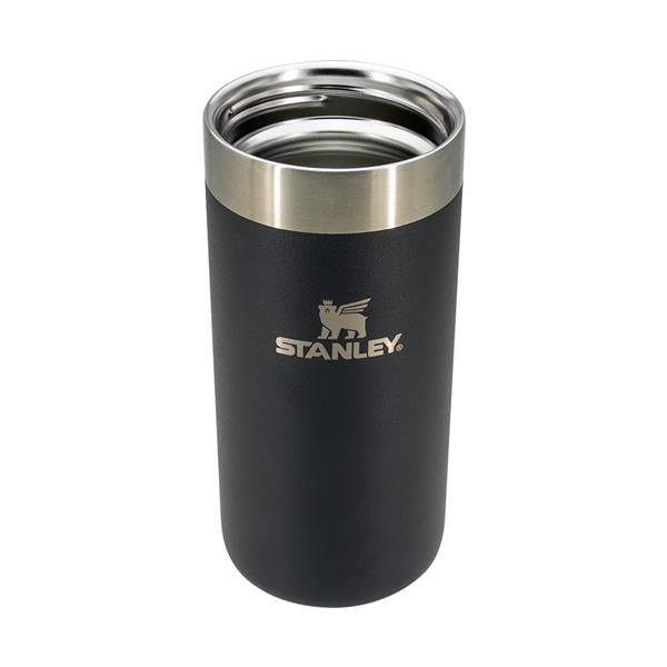 Kubek Stanley AeroLight Transit Mug 0,35L