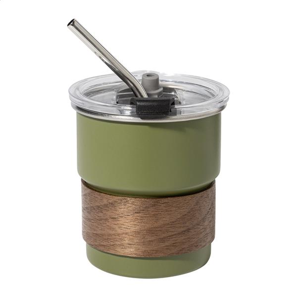 Kubek podróżny RSS Waffee