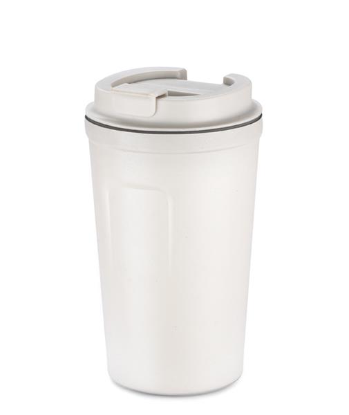 Kubek termiczny COLPO 400 ml