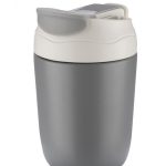Kubek termiczny DOPPIO 360 ml