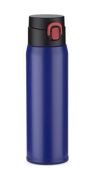 Kubek termiczny FADE 420 ml