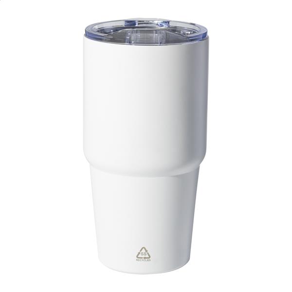 Kubek termiczny RSS Noricano