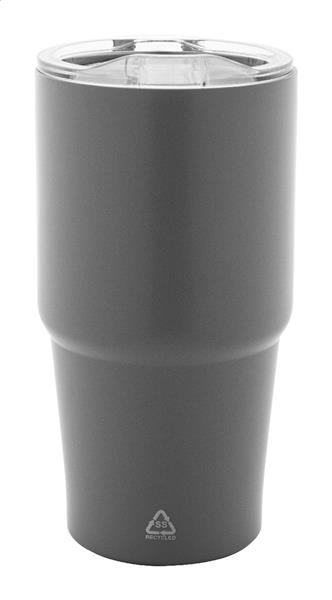 Kubek termiczny RSS Noricano