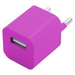 Ładowarka USB Radnar