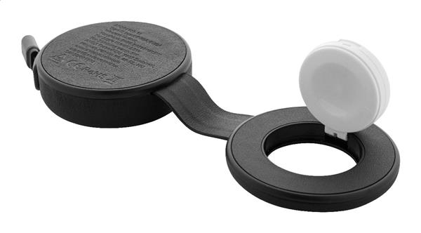 Ładowarka indukcyjna RPU LuxCharge Go