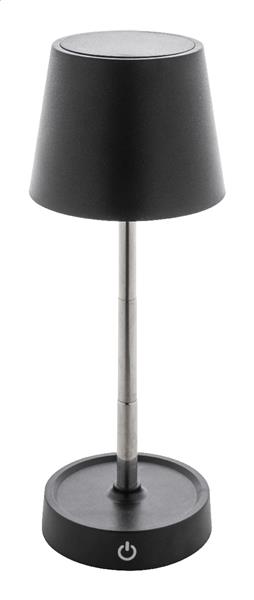 Lampa stołowa barowa RABS Cosmopolitan