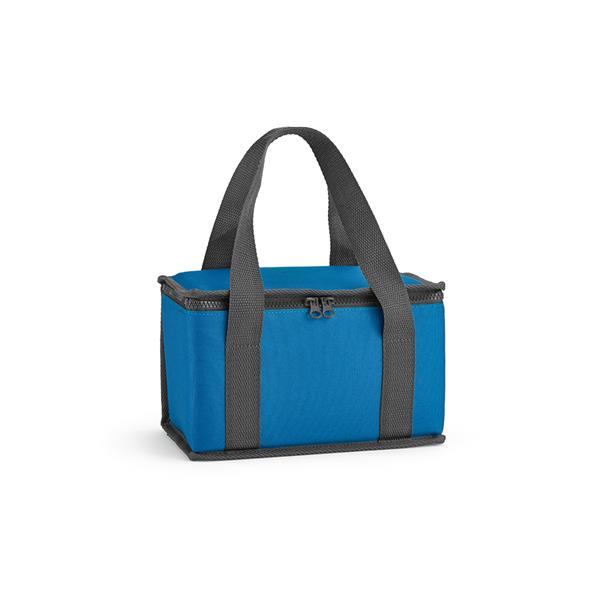 Lodówka Florence M 5L rPET