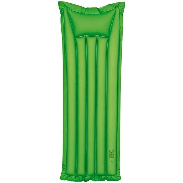 Materac dmuchany LONG BEACH