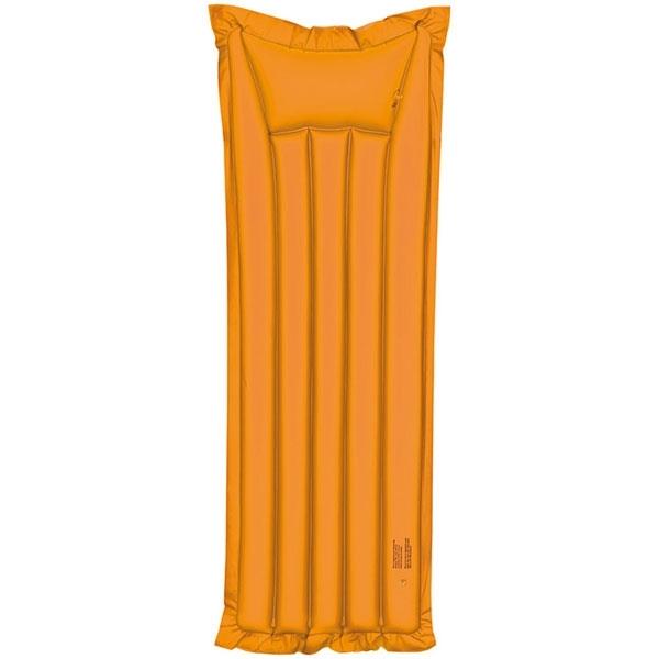 Materac dmuchany LONG BEACH