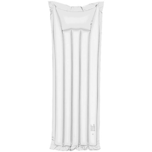 Materac dmuchany LONG BEACH