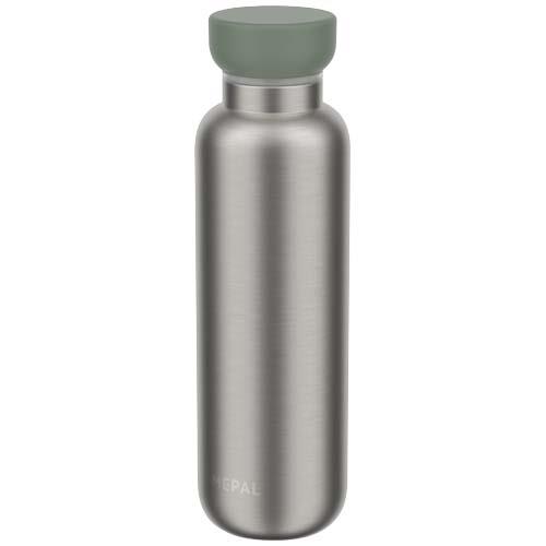 Mepal Ellipse butelka termiczna na wodę o pojemności 500 ml