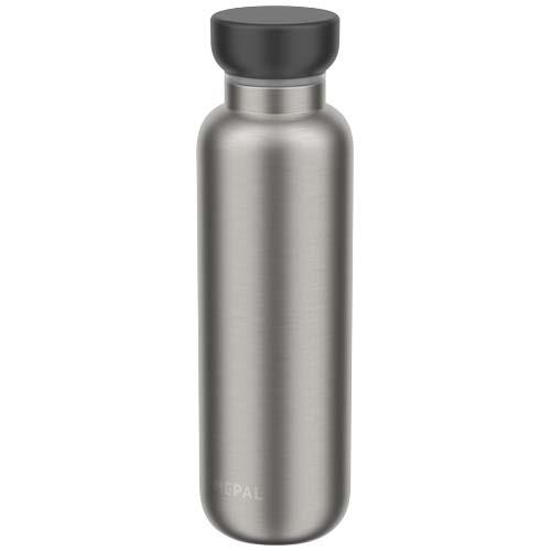 Mepal Ellipse butelka termiczna na wodę o pojemności 500 ml