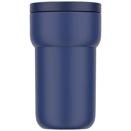 Mepal Ellipse kubek podróżny o pojemności 275 ml