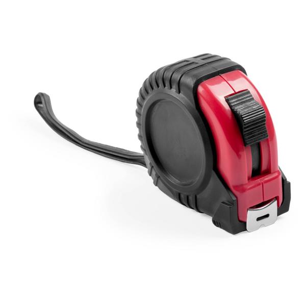 Miara 3m - V7702/A-05