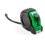 Miara 3m - V7702/A-06