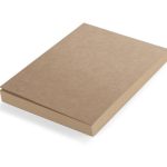 Notes GREN A6
