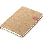Notes MENTE z pamięcią USB 16GB, A5