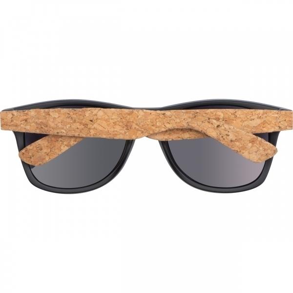 Okulary przeciwsłoneczne NAGOYA