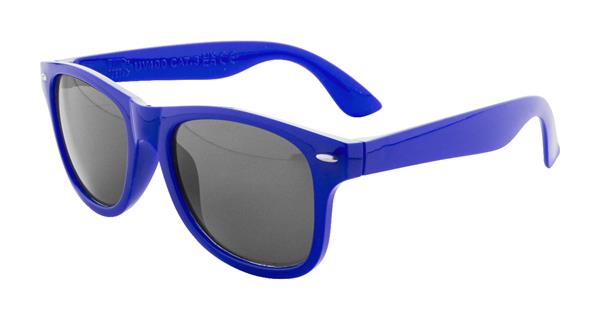 Okulary przeciwsłoneczne RPET Uluwatu