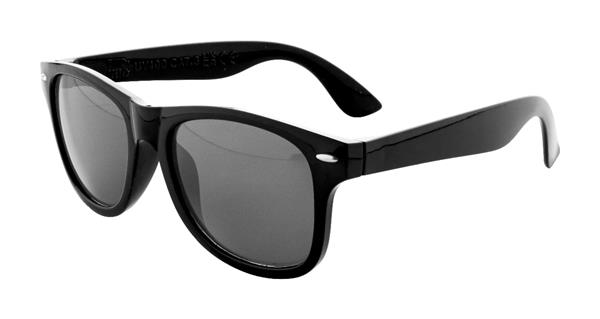 Okulary przeciwsłoneczne RPET Uluwatu