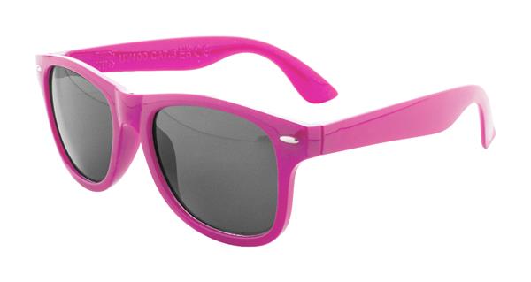 Okulary przeciwsłoneczne RPET Uluwatu