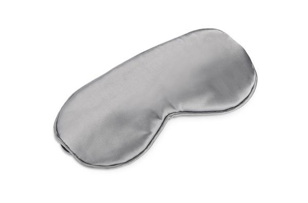 Opaska na oczy do spania VELURO