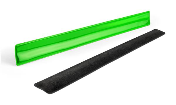 Opaska samozaciskowa BONDO