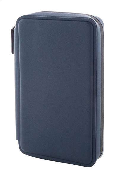 Organizer podróżny RPU Pulux Pass