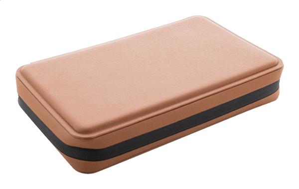 Organizer podróżny RPU Pulux Pass