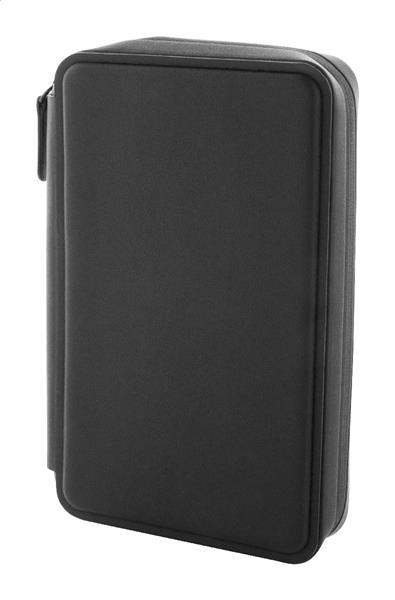 Organizer podróżny RPU Pulux Pass