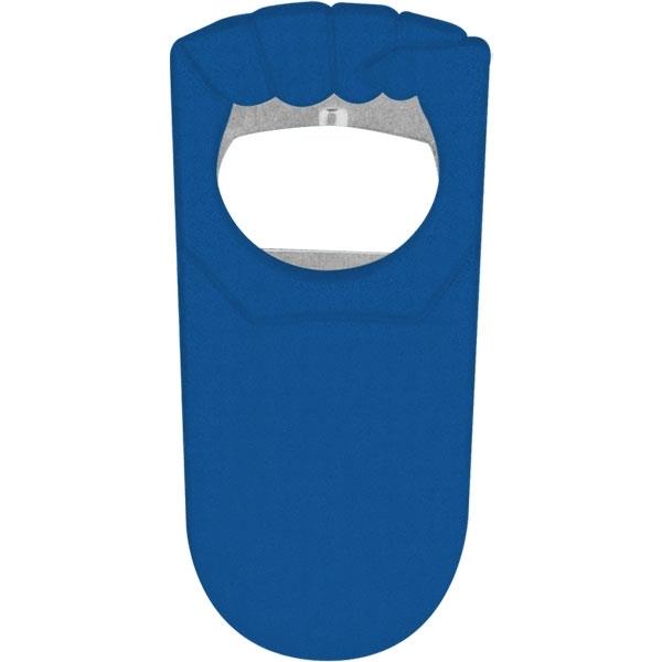 Otwieracz do butelek plastikowy LUTON