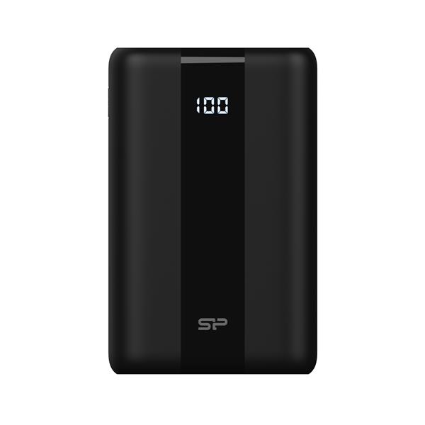 POWER BANK SILICON POWER QX55 30000 MAH
