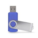 Pamięć USB 3.0 TWISTER 16 GB