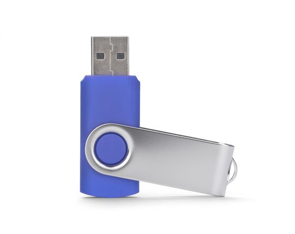 Pamięć USB 3.0 TWISTER 16 GB